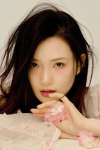 Sun Qixuan