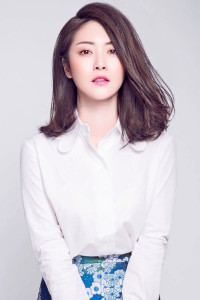 Zhu Rui
