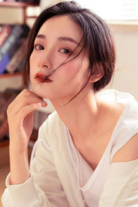 Zhang Lingyi