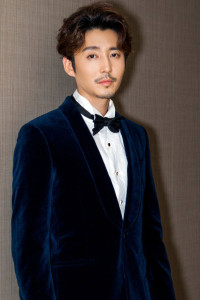 Wang Longzheng