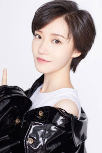 Li Qian