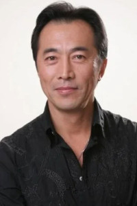 Zheng Xiaoning