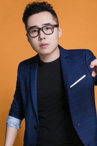 Zhao Xiaosu
