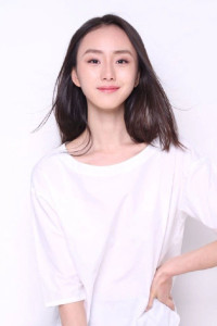 Deng Yuli