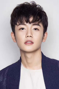 Xia Zhiyuan