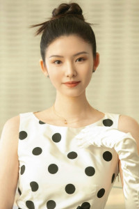 Chen Yuxian