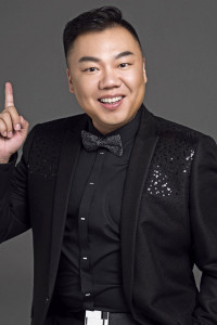 Jiang Chao