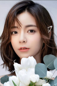 Zou Jiajia