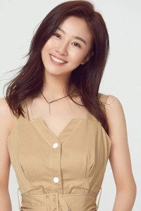 Jiang Lai