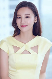 Zhang Lingzhi