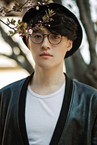 Qiang Yu