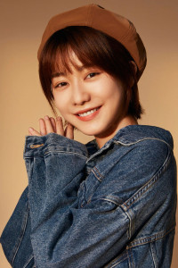 Li Mi Er