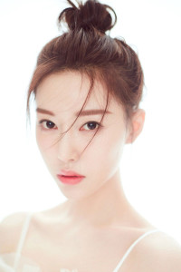 Shi Qingyan
