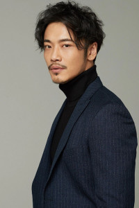 Xue Haowen