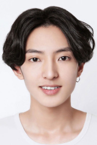 Zhao Tianyu