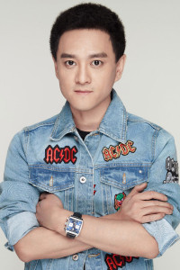 Zhao Yingjun