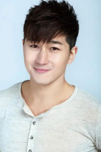 Shi Yuanting
