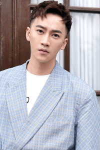 Mao Fangyuan