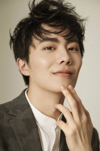 Yao Wang