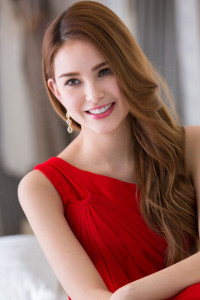 Hannah Quinlivan