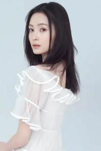 Song Meixuan
