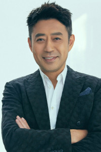 Liu Jun