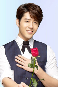 George Hu