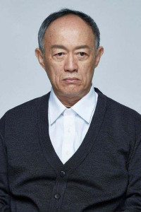 Shih-Chieh King