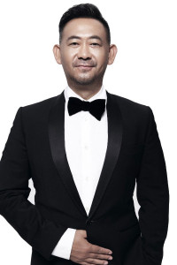 Jiang Wu