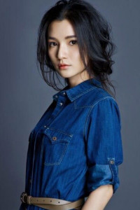 Wang Yitong