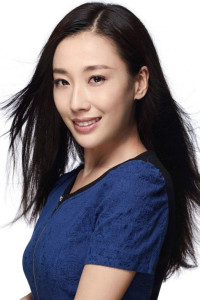 Yan Junxi