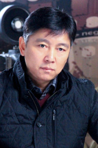 Zhang Hui