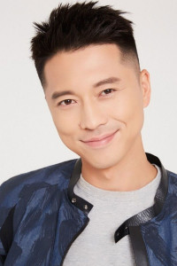 Wang Lei