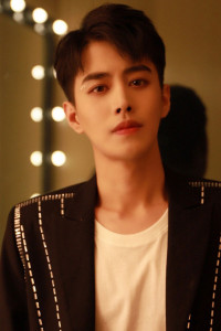 Wang Zhaoyang