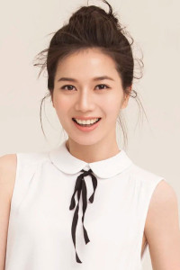 Peng Yang