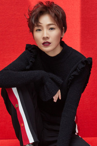 Yuan Jing