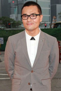 Lam Ka Tung