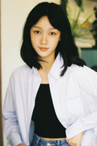 Meng Xi