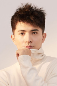 Duan Bowen