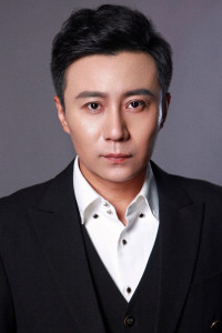 Dai Yi