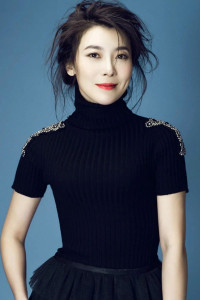 Zhang Yanyan