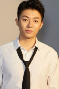 Li Bingrun