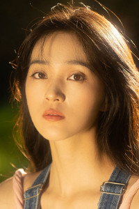 Zhang Chuwen