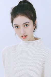 Guo Yilin