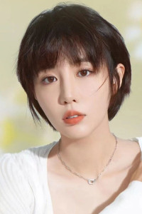 Li Xinran