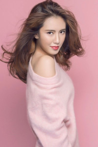 Zhang Shasha
