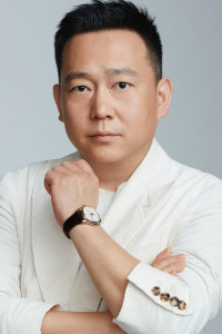 Liang Chao