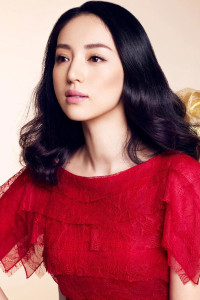 Dong Xuan