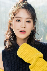 Zeng Yixuan