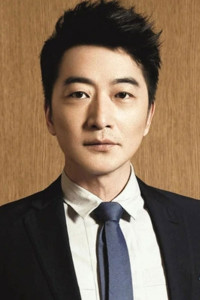 Shao Feng